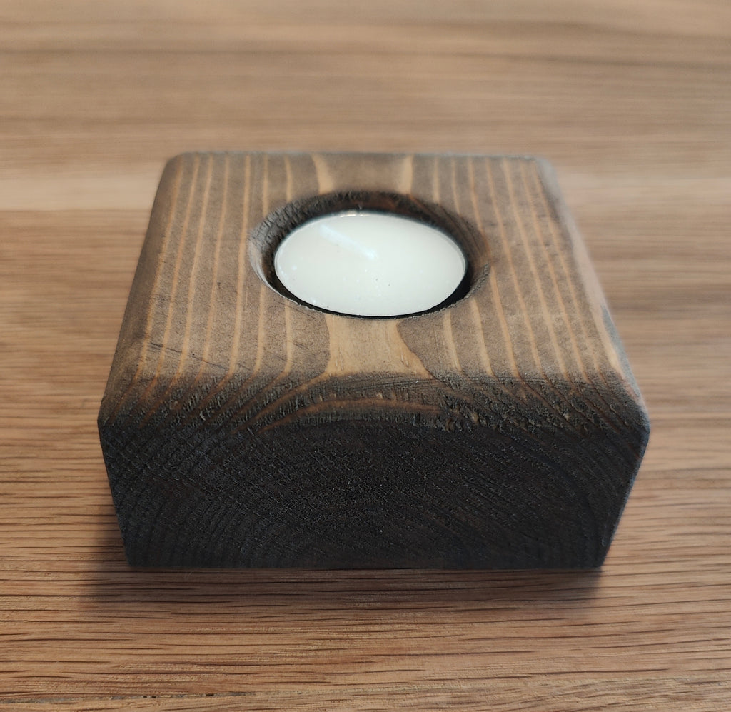 Tea Light Holders
